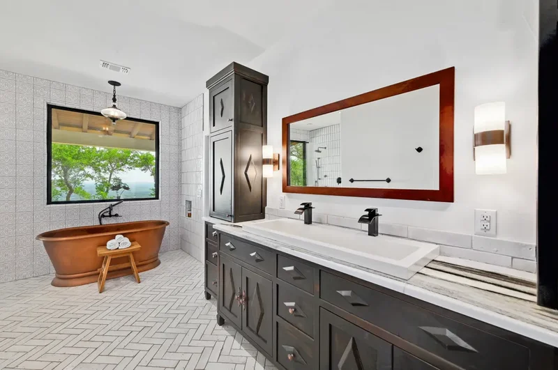 1801 Montell Road , Wimberley, TX 78676, Wimberley, Texas, United States. - Photo 5