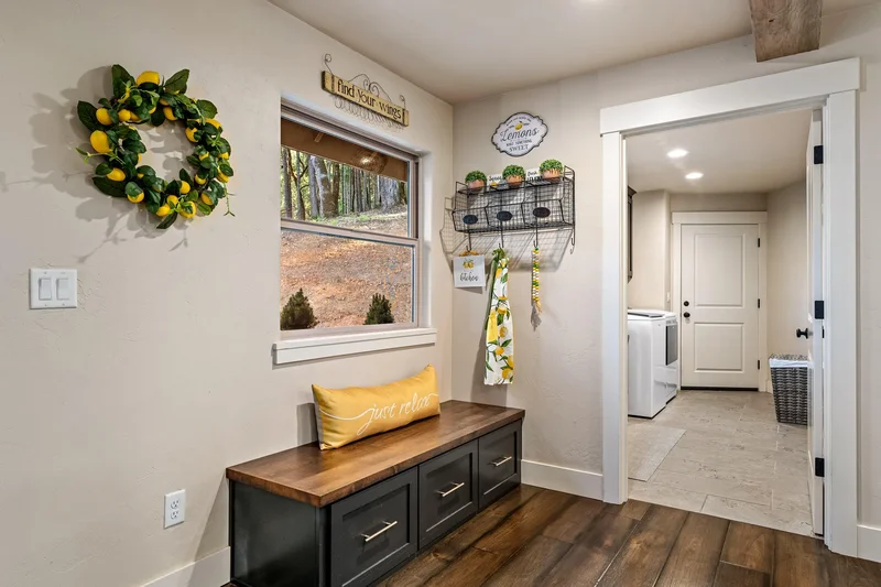 515 Bonnie, Grants Pass, OR, 97527, USA, Grants Pass, Oregon, United States. - Photo 38