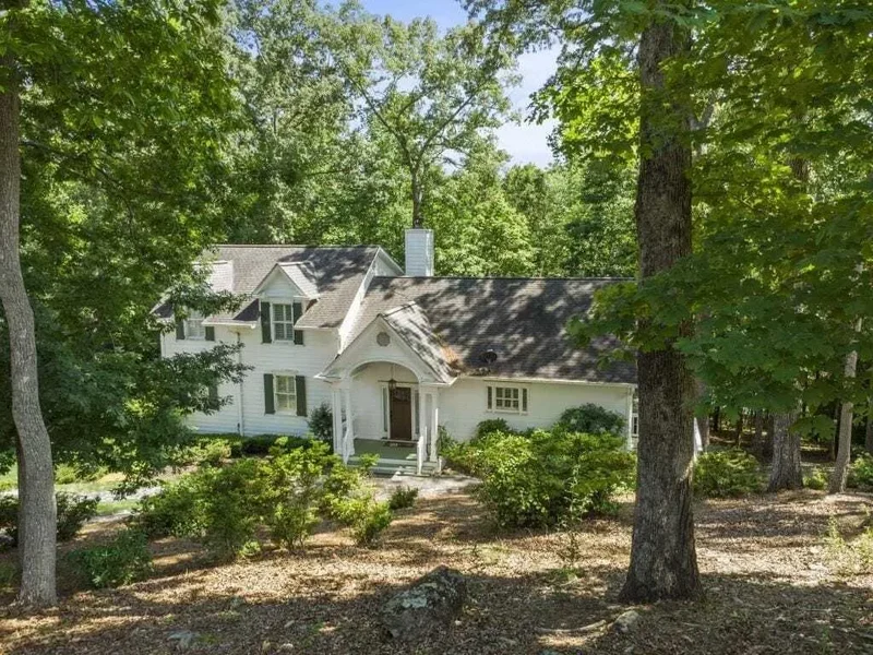 380 Fredericks Cove, Cumming, Georgia, United States. - Photo 3