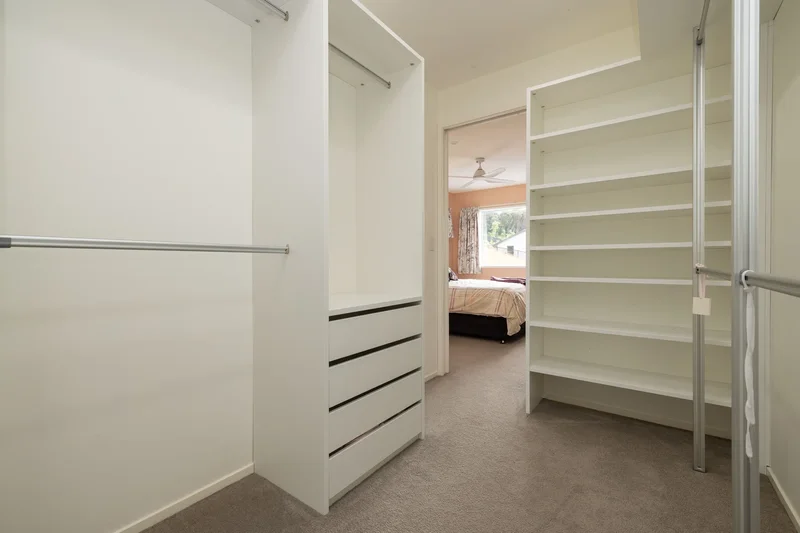 45 Lakeside Terrace, Ōmokoroa 3114, New Zealand, Omokoroa, Bay of Plenty, New Zealand. - Photo 31