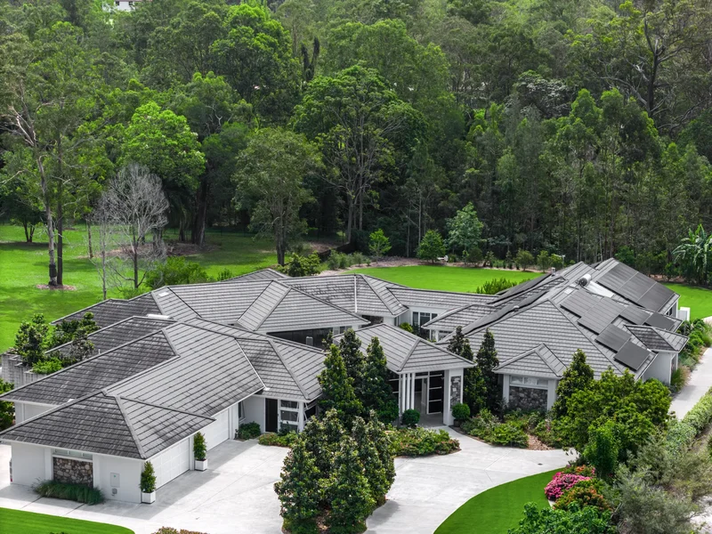 Hampton Manor
