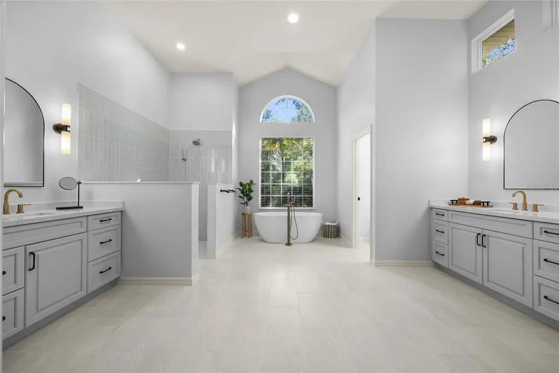 4606 SW 97TH TERRACE, GAINESVILLE, FL 32608, Gainesville, Florida, United States. - Photo 30