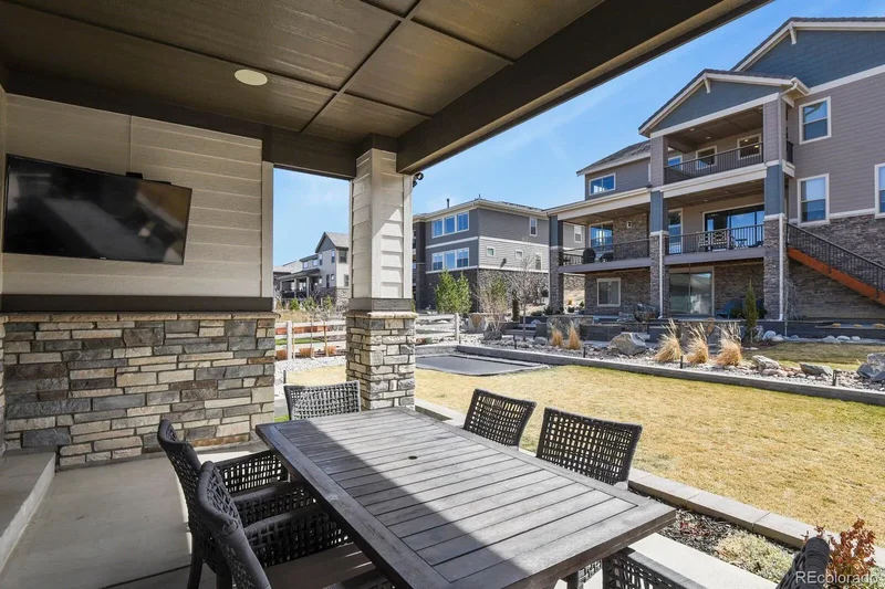 3422 W 155th Avenue, Broomfield, Colorado, United States. - Photo 39