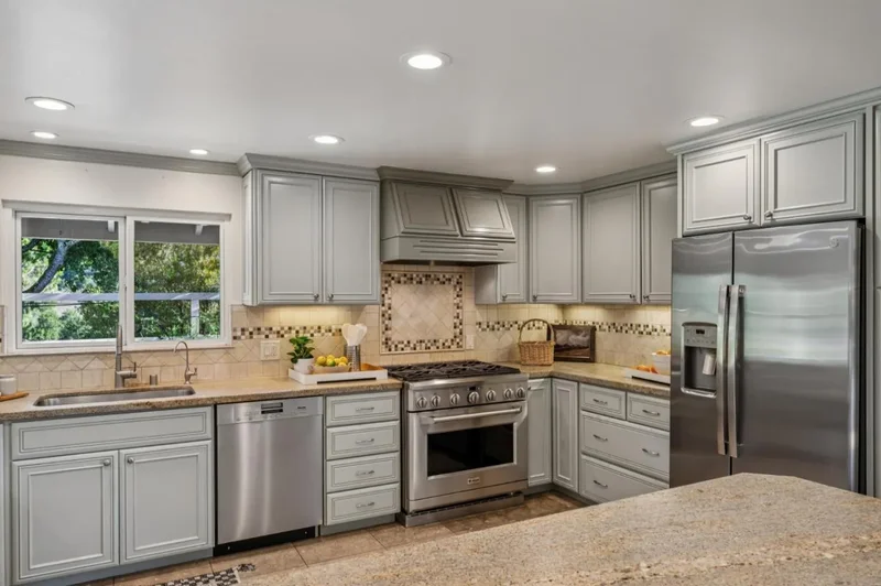 760 Country Club Drive, Carmel Valley, California, United States. - Photo 24