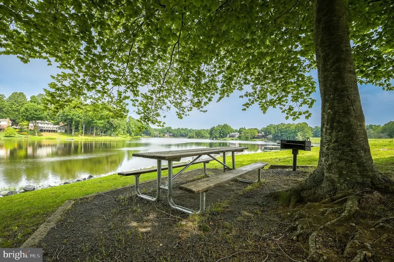 4710 Pinecrest Court, Dumfries, VA 22025, Dumfries, Virginia, United States. - Photo 49
