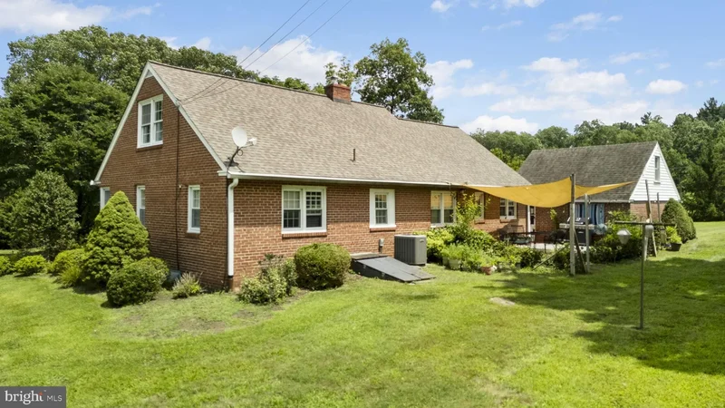 170, 200, 220 OLD STATE RD ROAD, BERWYN, PA 19312, Berwyn, Pennsylvania, United States. - Photo 28