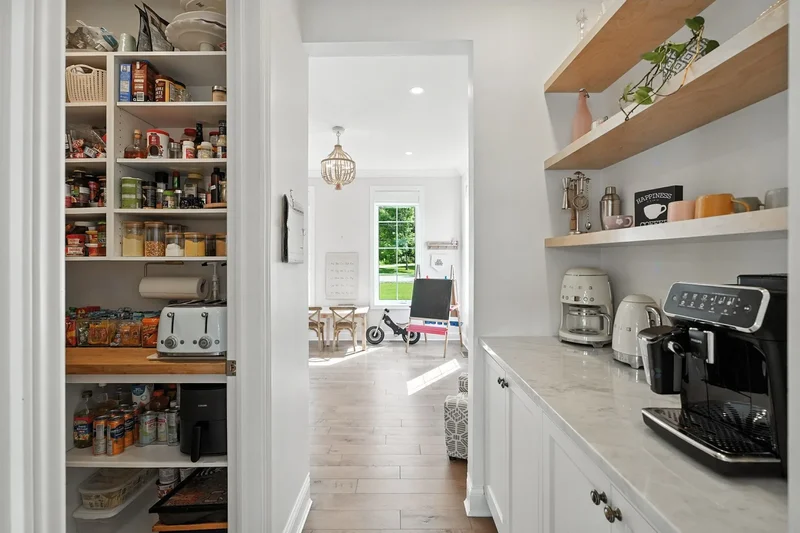 8 Rue Marie-Anne, Egan-Sud, Quebec, Canada. - Photo 39