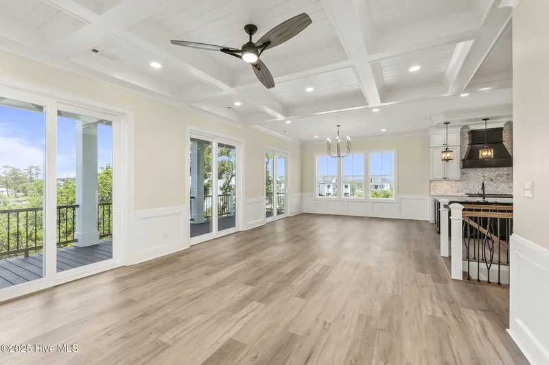 1827 Olde Farm Road, Morehead City, NC 28557, Morehead City, North Carolina, United States. - Photo 15