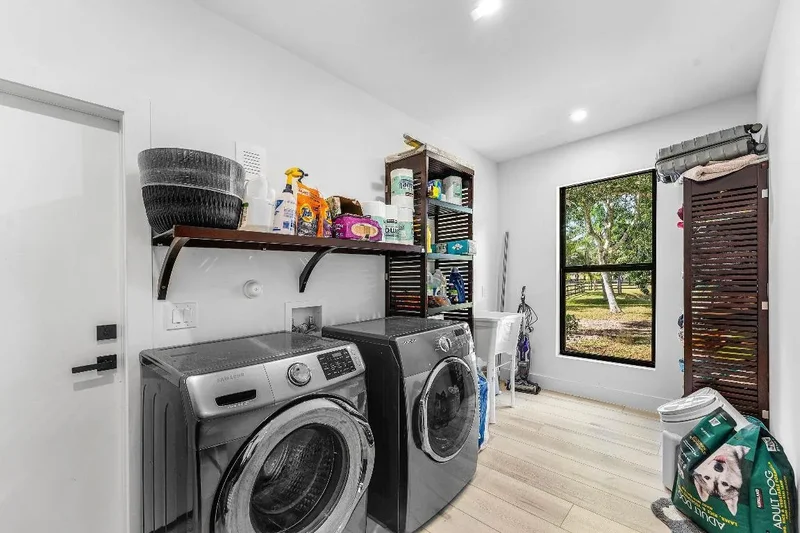 6296 188th Trail N, Loxahatchee, FL 33470, Westlake, Florida, United States. - Photo 43