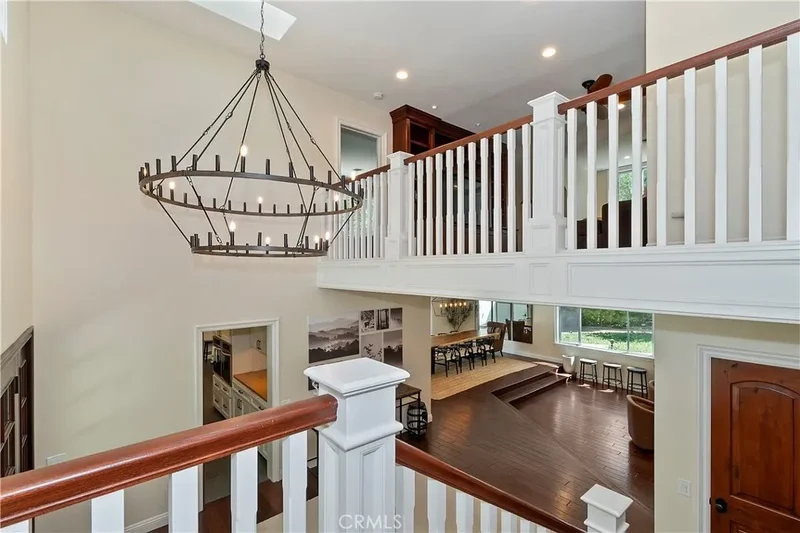 28411 North Shore Road, Lake Arrowhead, CA 92352, Lake Arrowhead, California, United States. - Photo 30