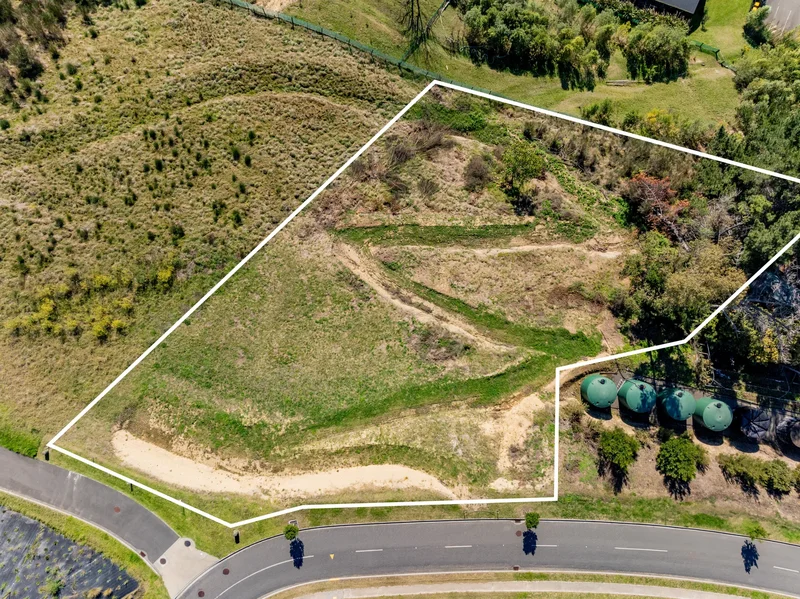 86 Oak Road Poraiti, Napier, HKB 4112, Napier, Hawke's Bay, New Zealand. - Photo 7