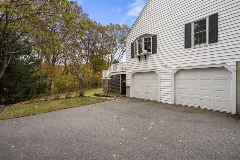 397 Stow Rd, Marlborough, MA 01752, Marlborough, Massachusetts, United States. - Photo 39