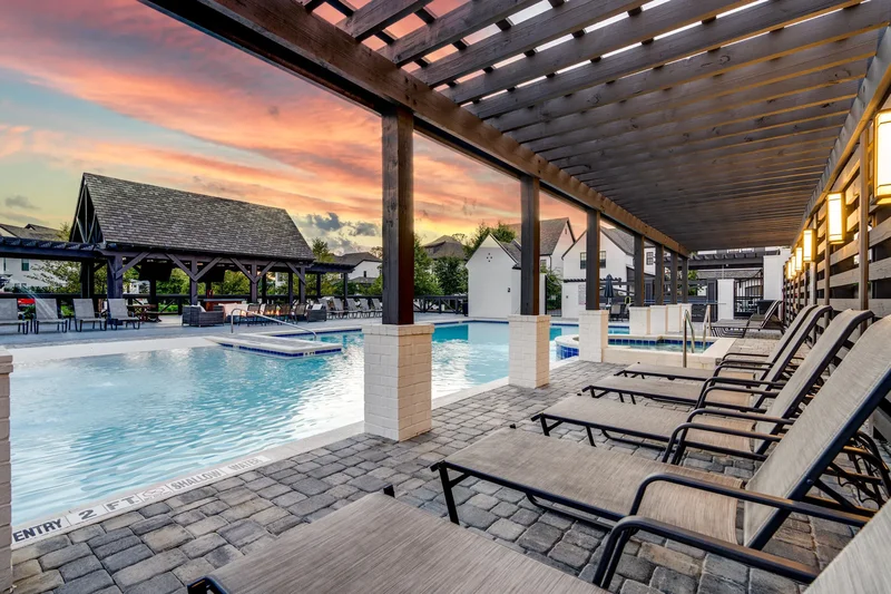 Santa Rosa Beach, Florida, United States. - Photo 54