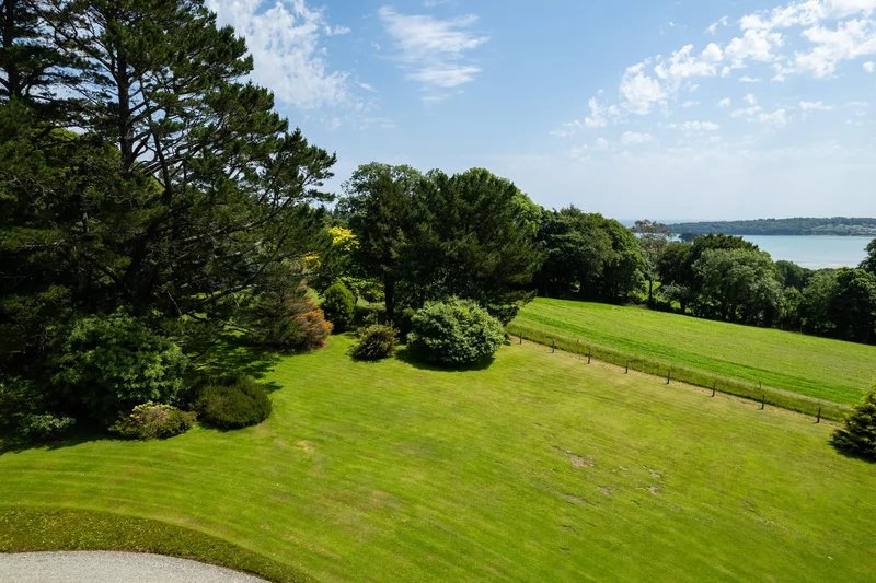 Rathclaren House Rathclaren Kilbrittan, Cork, CO P72YD70, Kilbrittain, County Cork, Ireland. - Photo 32