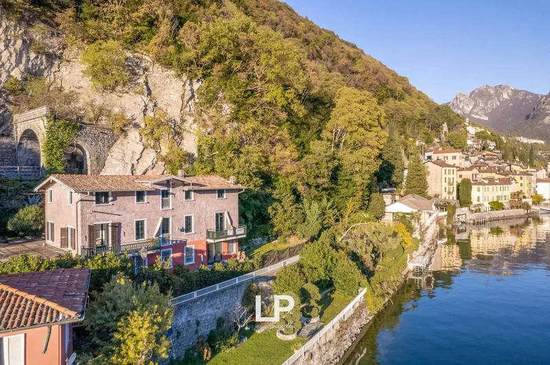 Via Nisciorè, 5, Albogasio-oria, Lombardy, Italy. - Photo 17