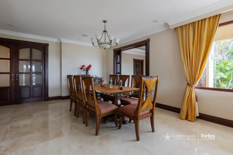 San José, Pozos, Ecoresidencial Villa Real, Costa Rica, Pozos, San José Province, Costa Rica. - Photo 31