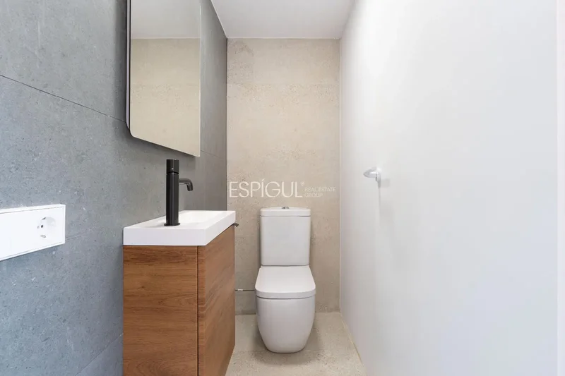 Arenys De Mar, Barcelona, Arenys De Mar, Arenys de Mar, Catalonia, Spain. - Photo 2