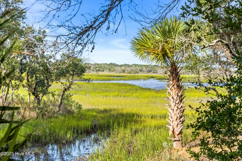 15 Cape Creek Road, Southport, North Carolina, United States. - Photo 84