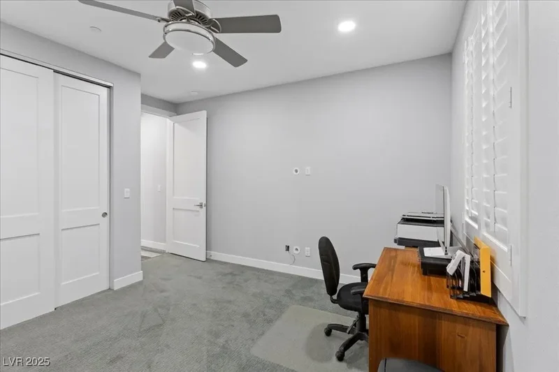 259 N Milan Street, Henderson, Nevada, United States. - Photo 51