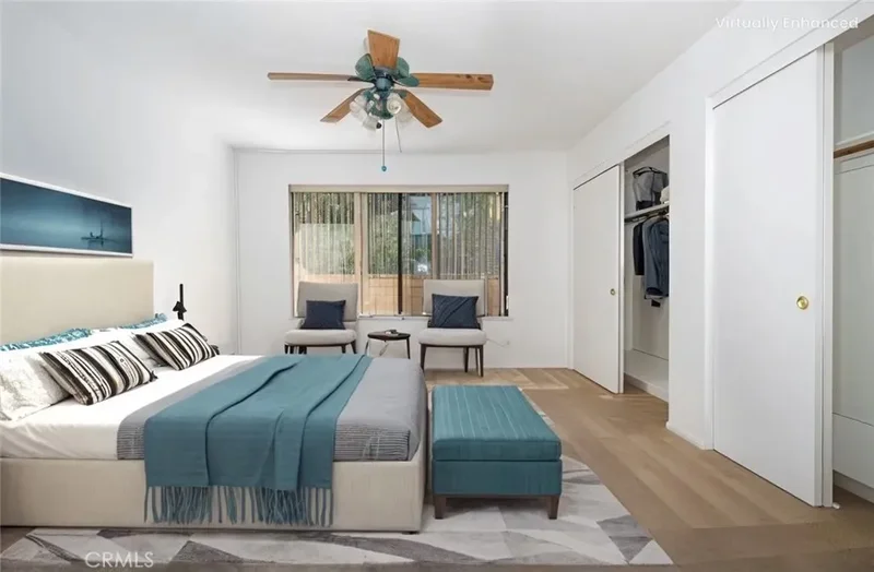 2048 Calle Bogota, Rowland Heights, California, United States. - Photo 30