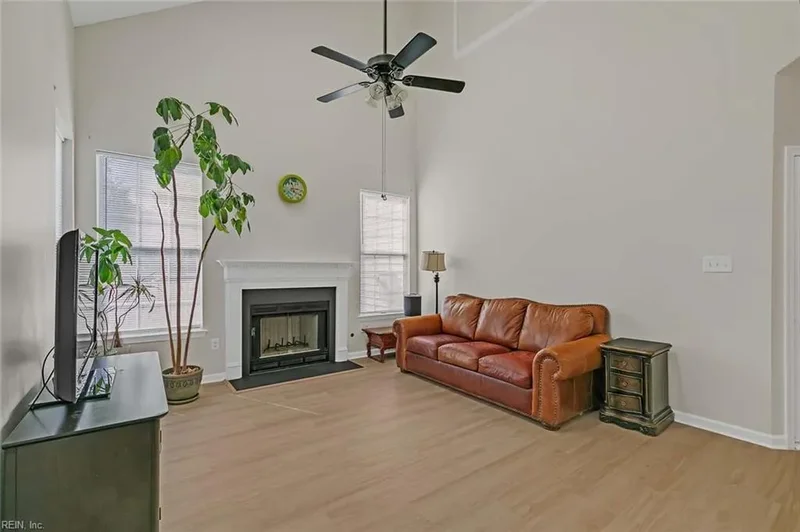 101 Jenkins Court, Yorktown, VA 23693, Yorktown, Virginia, United States. - Photo 5