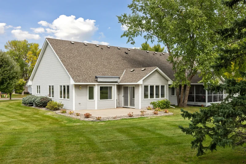 19767 Waterford Court , Shorewood, MN 55331, Mound, Minnesota, United States. - Photo 40