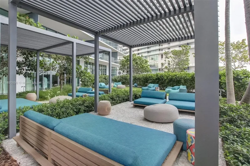 650 NE 32nd St BH7, Miami, Florida, United States. - Photo 37