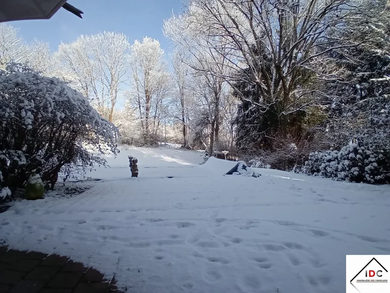 Sarreguemines, Sarreguemines, Sarreguemines, Grand Est, France. - Photo 8