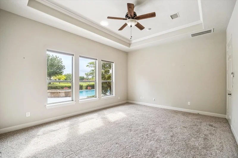 3327 Louvre Lane, Houston, TX 77082, Houston, Texas, United States. - Photo 23