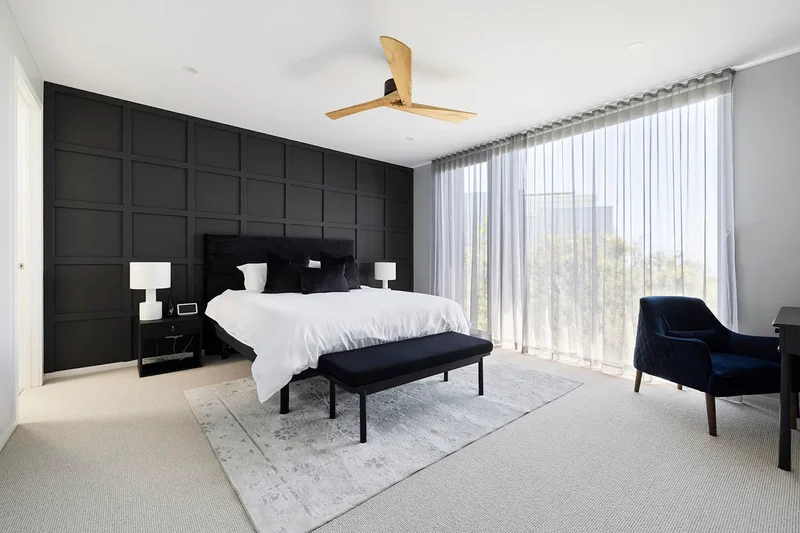 4 Jamieson Court, Cape Schanck, VIC 3939, Cape Schanck, Victoria, Australia. - Photo 13