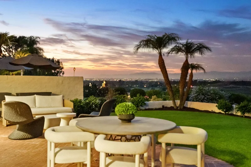 31 Mirador #34 , Irvine, CA 92612, Irvine, California, United States. - Photo 63