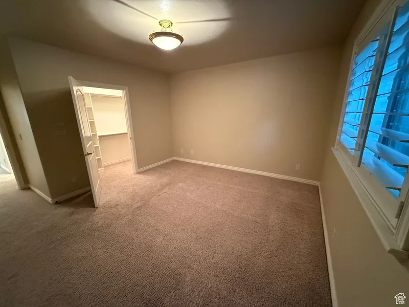 1201 N 160 E, Highland, Utah, United States. - Photo 10