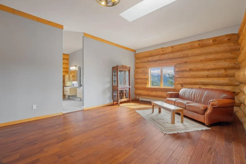 95 Choctaw Road, Lyons, Colorado, United States. - Photo 25