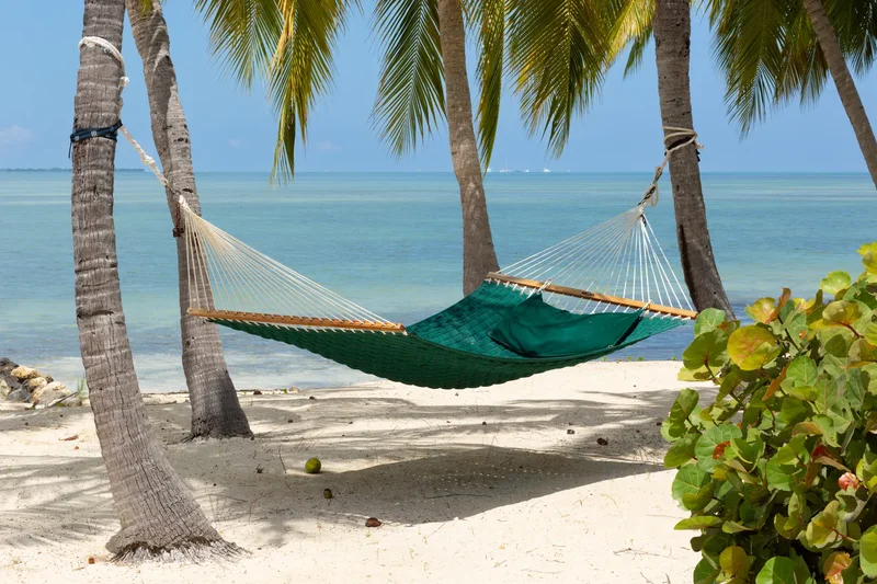 458 Water Cay Road, Go Bragh, Cayman Kai, 06~, Rum Point, North Side, Cayman Islands. - Photo 7