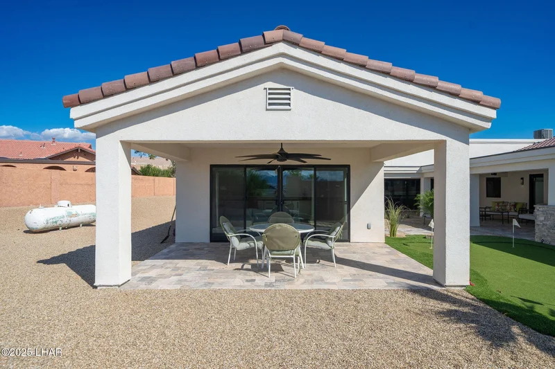 1659 Kirk Dr, Lake Havasu City, AZ 86404, Desert Hills, Arizona, United States. - Photo 70