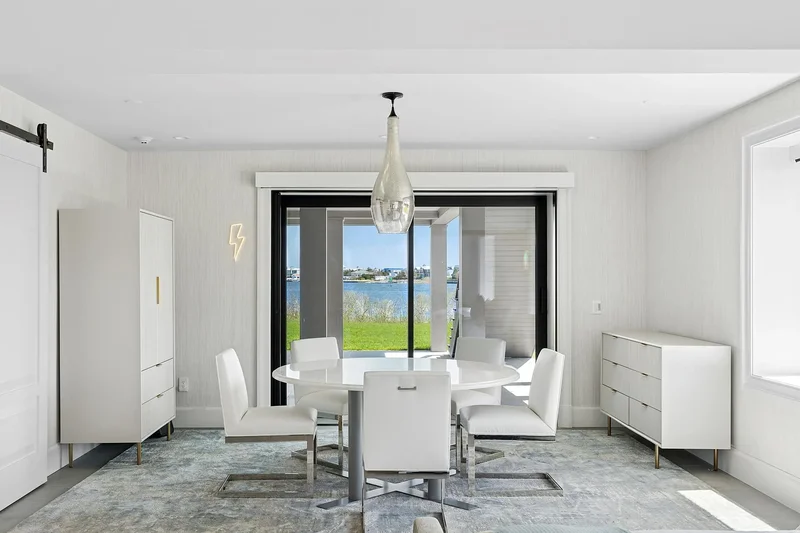 34 Westbridge Rd, Westhampton Beach, New York, United States. - Photo 57