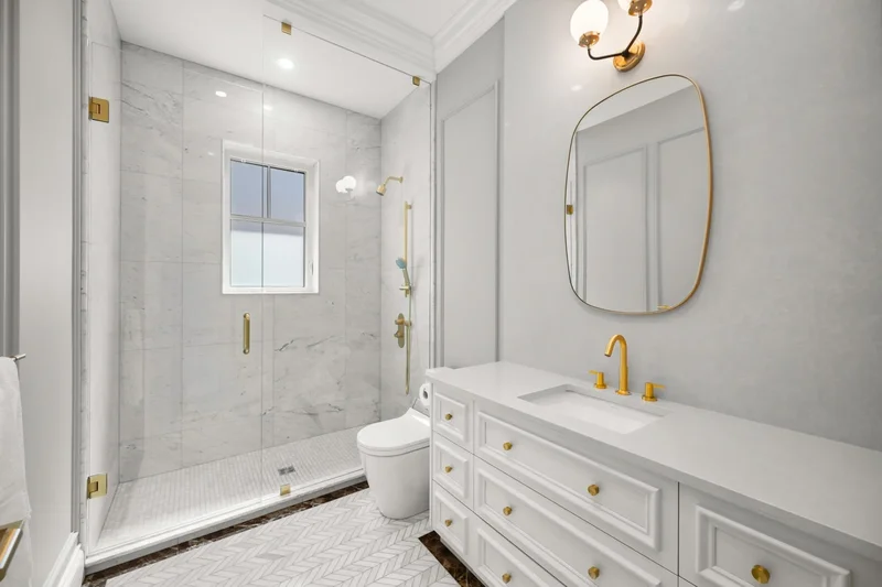 3838 W 50th Avenue, Vancouver, British Columbia, Canada. - Photo 30