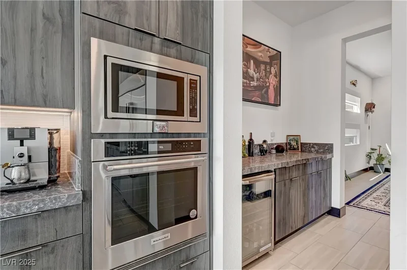 236 Carmel Sky Street, Las Vegas, Nevada, United States. - Photo 26