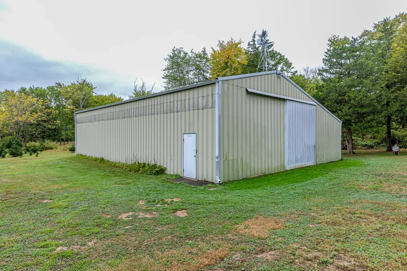 21 New Road , Lambertville, NJ 08530, Lambertville, New Jersey, United States. - Photo 5