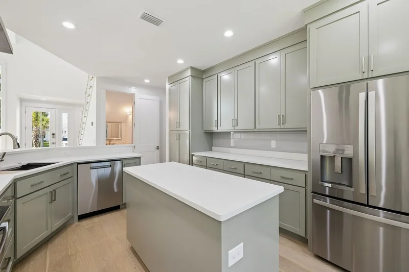 2035 West Hewett Road , Santa Rosa Beach, FL 32459, Santa Rosa Beach, Florida, United States. - Photo 25