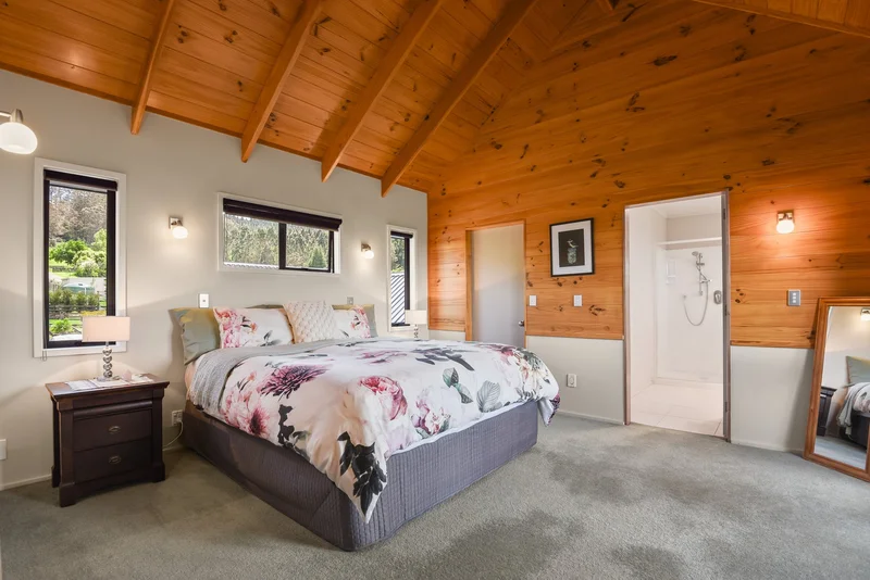 10 Atkins Lane Hamurana, Rotorua, BOP 3097, Rotorua, Bay of Plenty, New Zealand. - Photo 21