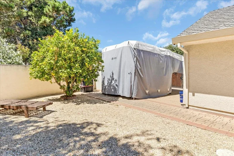 275 Nicholson Drive, Hollister, California, United States. - Photo 16
