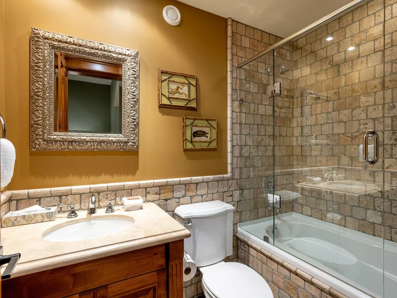 3220 Peak Drive, Whistler, BC, CANADA, Whistler, British Columbia, Canada. - Photo 23
