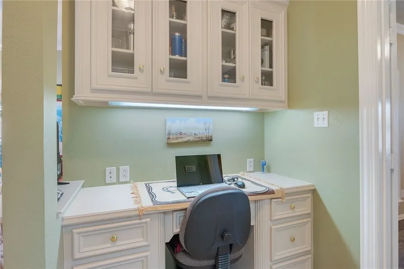 4109 Picadilly Circle, College Station, TX 77845, College Station, Texas, United States. - Photo 20