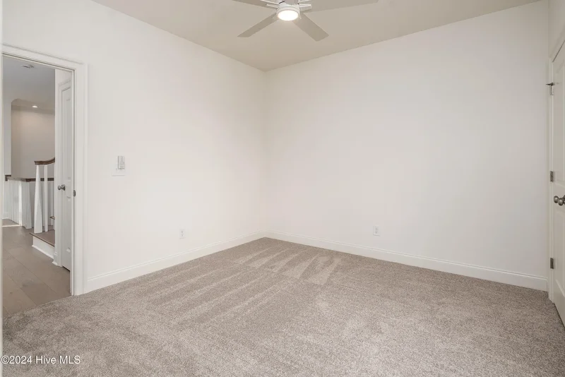 76 Pine Tree Point, Snow Hill, North Carolina, United States. - Photo 36