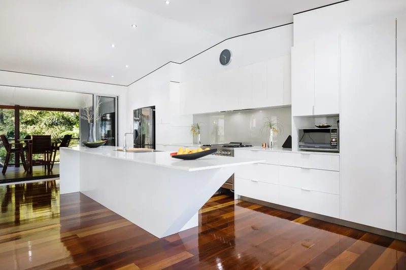 4 Millers Lane, Brisbane, QLD, Amity, Queensland, Australia. - Photo 4