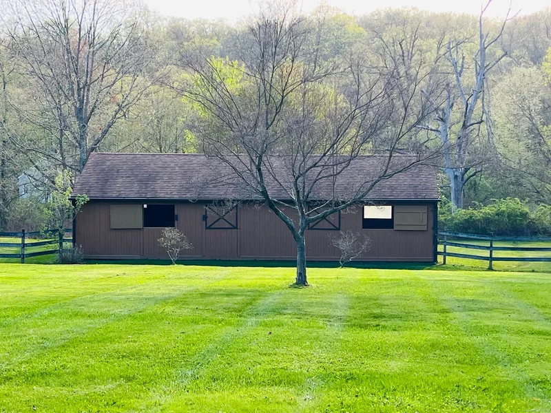 73 Mcbride Road, Litchfield, Connecticut, United States. - Photo 37