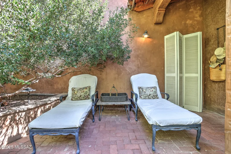 3826 N Adobe Garden Loop, Tucson, AZ 85716, Tucson, Arizona, United States. - Photo 14