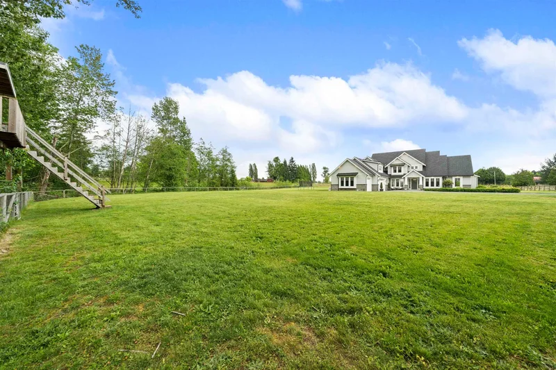 1340 224 Street, Langley, BC, V2Z2W7, CANADA, Langley Township, British Columbia, Canada. - Photo 16