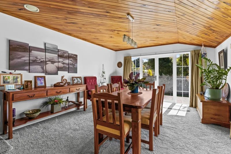 209 Onehunga Road Bay View, Napier, HKB 4182, Napier, Hawke's Bay, New Zealand. - Photo 2
